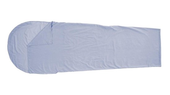 Easy Camp - Lakenzak - Mummie