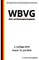 Wohn- und Betreuungsvertragsgesetz - WBVG, 2. Auflage 2018