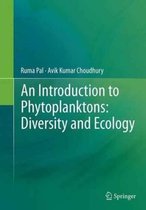 An Introduction to Phytoplanktons
