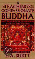 Teachings of a Compassionate Buddha