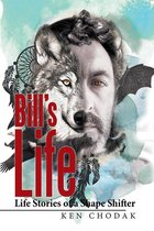 Bill’S Life;