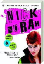 Nick & Norah
