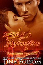 Zane's Redemption