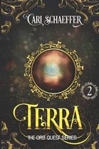 Terra