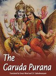 The Garuda Purana