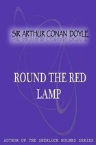 Round the Red Lamp