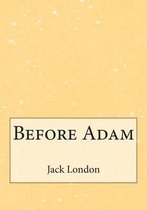 Before Adam