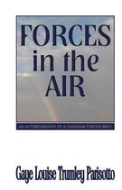 Forces in the Air
