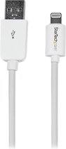 StarTech.com 15 cm