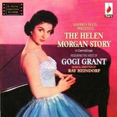 The Helen Morgan Story - Ost