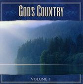 God's Country, Vol. 1