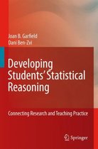 Developing Students' Statistical Reasoning