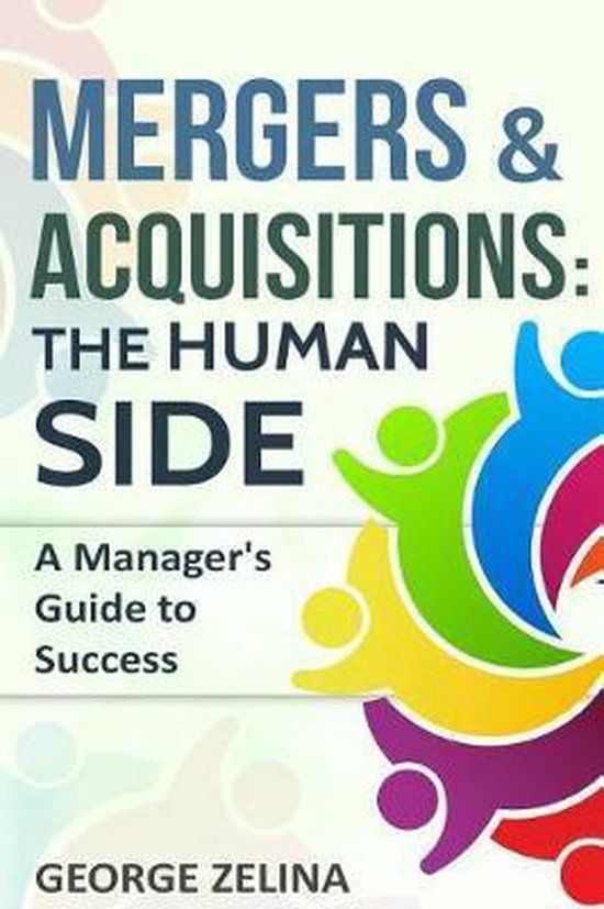 Mergers & Acquisitions