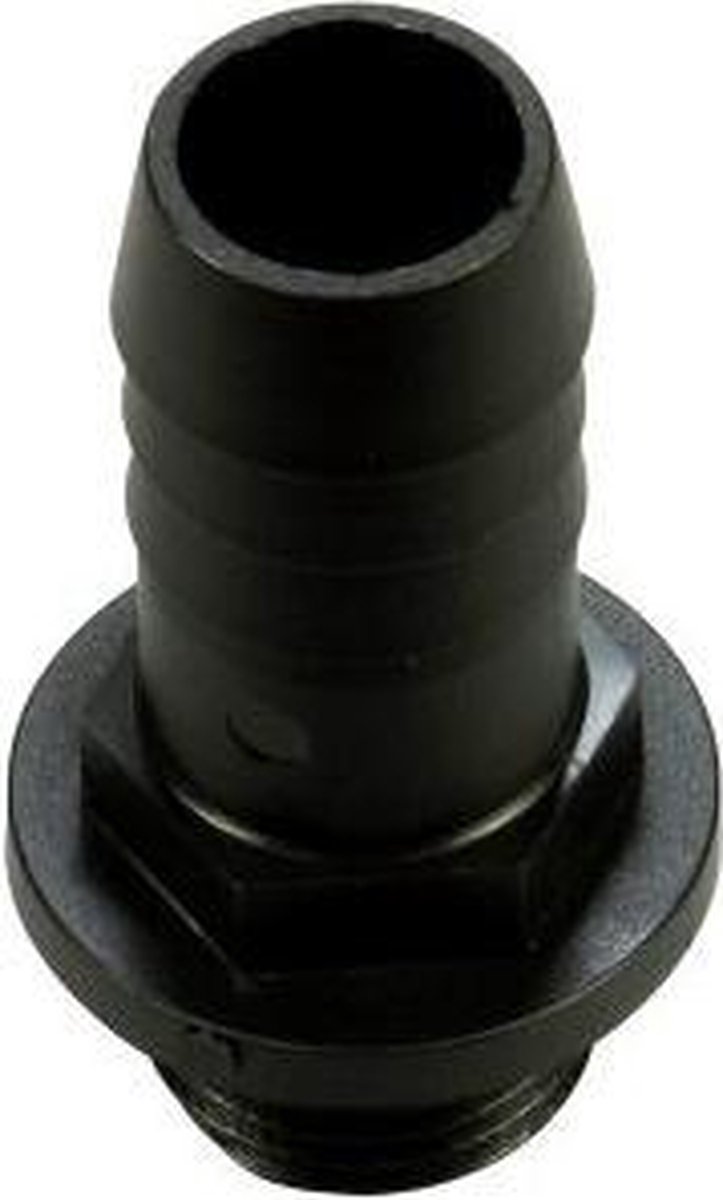 Hozelock Slangtule buitendraad �" x � 20 mm