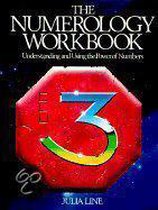 The Numerology Workbook