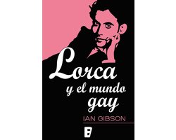 Lorca y el mundo gay
