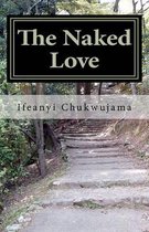 The Naked Love