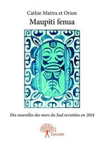 Collection Classique - Maupiti fenua