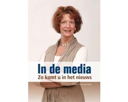 In de Media