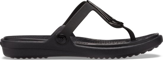 nike slippers maat 38