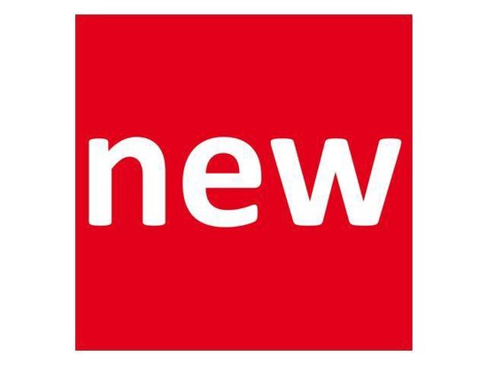 Jobe Nuevo 2024 Rumble TOWABLE 1P - Giocattolo Trainabile Per Acqua, Colori Multicolor, Taglia Unica - Foto 12