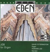 Job For Organ
