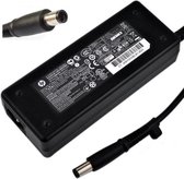 Laptop Adapter