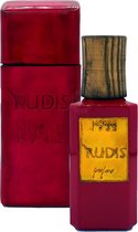 1942 Rudis Eau de Parfum