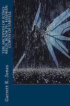 The Archives of Icinq-Regn, Book IV