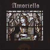 Amoriello - Amoriello (LP)
