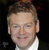 Kenneth Branagh Kenneth Branagh