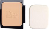 Dior Diorskin Forever Extreme Control Refill – 020 Light Beige – Foundation