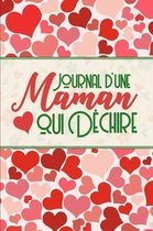 Journal d'une Maman qui D chire