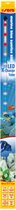Sera Blue blauw riflicht marine zeeaquarium sunrise 965 96,5cm 20W