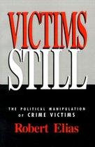 Victims Still