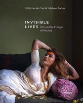 Invisible Lives