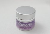 Lippenbalsem Oshadhi, Lavender Lips