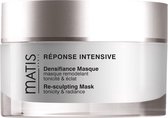 Matis Re-Sculpting Mask