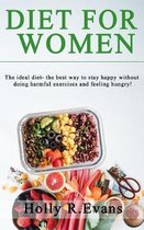 Diet for Women