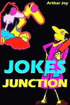 Jokes Junction
