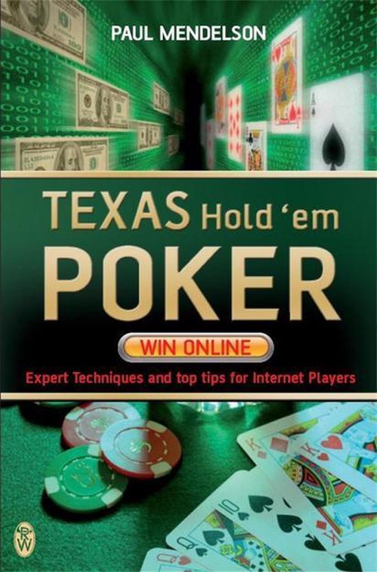 online texas holdem online texas holdem