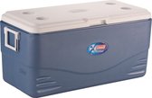 100QT Xtreme Cooler