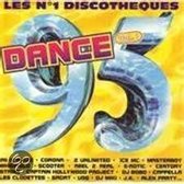 Dance 95. vol. 1