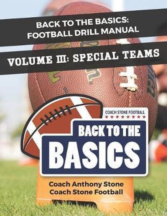 Back to the Basics - cover