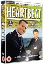 Heartbeat - Season 7