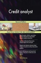 Credit Analyst