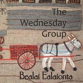 The Wednesday Group