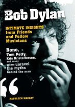 Bob Dylan