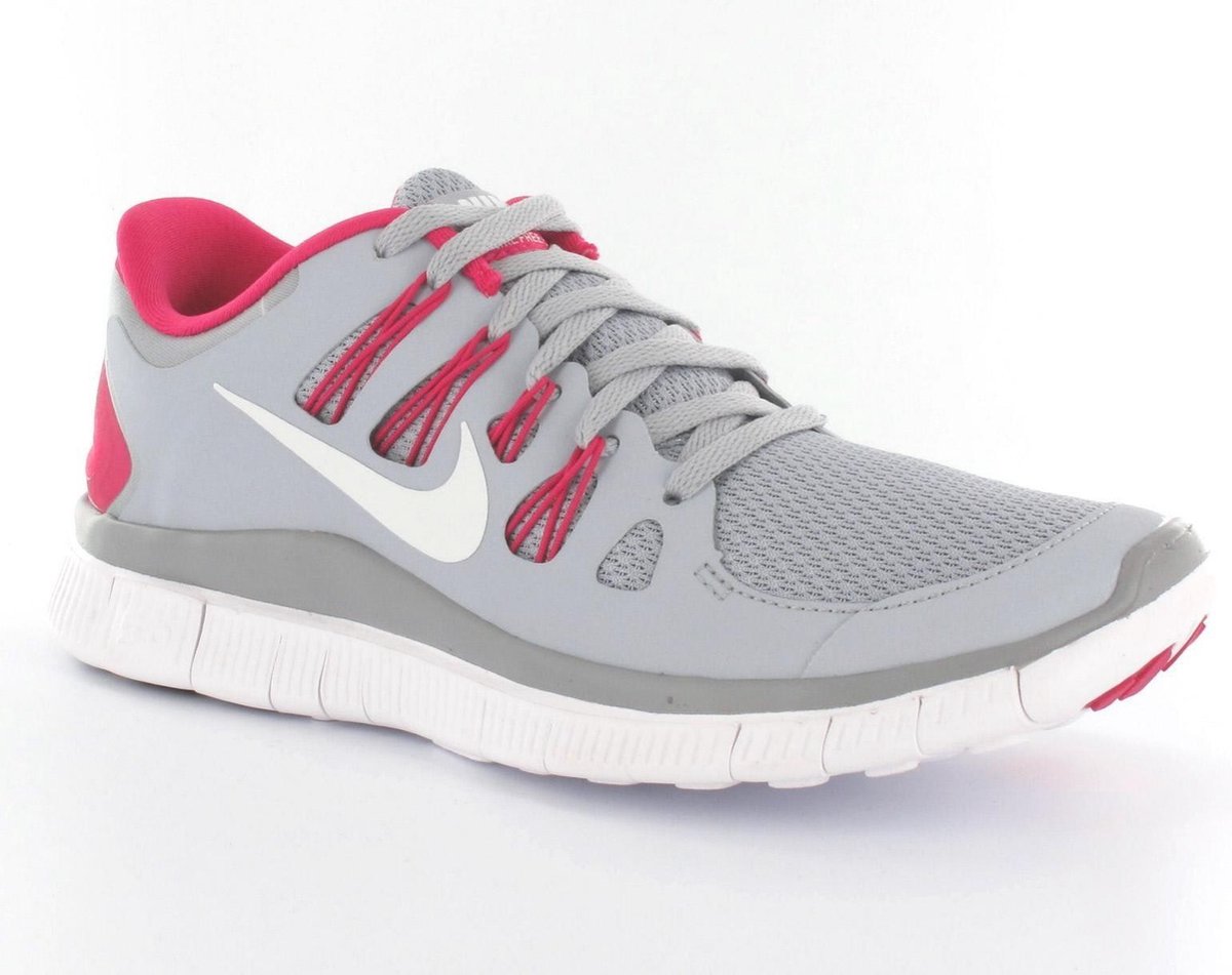 bol.com | Nike Free 5.0+ - Hardloopschoenen - Dames - Maat ... bol.com | Nike Free 5.0+ - Hardloopschoenen - Dames - Maat ...