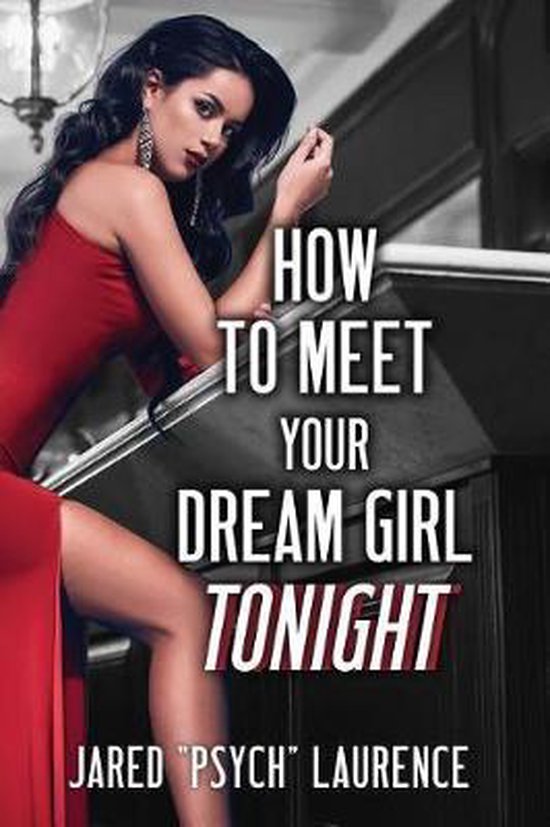 Who is your dream girl